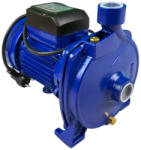 Würth GERMAN MEISTER CPM158