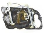 Ac Rolcar Mecanism actionare geam Ac Rolcar 01.5167 (01.5167)