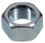  ANYA M24*2 DIN934 [8] Horganyzott finommenetes (55397)