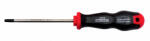 ABRABORO Black-Line Prémium csavarhúzó TORX TR 20 x 100 mm (060955100200)