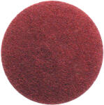 ABRABORO KE-RG Tépőzáras csiszolópapír 125 x 22 x 80 (030412508006)