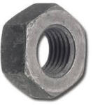  ANYA NAGYFESZÜLTSÉGŰ M12 DIN6915 [10] Tüzihorganyzott (200db/dob) (55509)