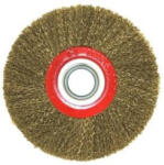 LESSMANN HKÖR 150/32 344173 Körkefe 150/32*adapter szett 0, 35 hullámos acél (60237)