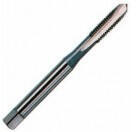 NAREX GMF-M16*1 HSS M16*1 gépi menetfúró HSS DIN 374 (54608)