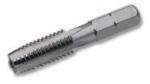  BIT M12 Metetfúró bit HSS M12 (00815)