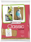  VL Classic Bird Small Parakeet (papagáj) - keverék papagájok számára 500 g