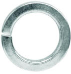  ALÁTÉT RUGÓSM 5 INOX rozsdamentes A2 (56374)