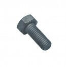  HATLAPFEJŰ DIN933 M12*55mm tövigmenetes metrikus tüzihorganyzott 8.8 (100db/dob) (55125)