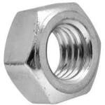  ANYA M30 DIN934 [10] Horganyzott (57589)