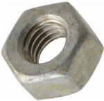  ANYA M24 TÜZIHORGANYZOTT DIN934 [8] (25 db/dob) (55373)