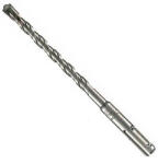 Modeco Expert SDS MAX négyélű fúrószár 24*550/400 mm (05792)