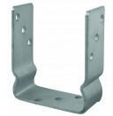  KO D TU- 91 Csavarozható U alakú gerendatalp 91 mm (52483)