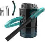 Cecotec Conga Ash 7000 Liberty