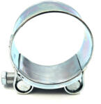  Tömlőszorító bilincs SGB nagyszilárdságú 32-35 mm anyag: W1 (acél-acél) (59721)