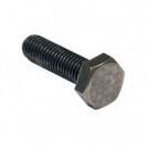 HATLAPFEJŰ DIN933 M24*100mm tövigmenetes metrikus natúr 10.9 (10db/dob) (53753)