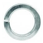  ALÁTÉT RUGÓS M18 DIN127 saválló A4 (64099)