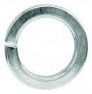  ALÁTÉT RUGÓS M12 DIN127 tüzihorganyzott (55380)