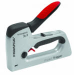 RAWL Rawlplug ipari Tűzőgép 3 az 1-ben, (6-14mm) RT-KGR0024 (64718)