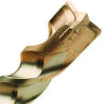 Rawlplug BETONVAS SDS Plus Profi fúrószár betonvashoz 16*260 mm három élű RT-SDSR (612820)