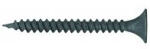  GIPSZKARTON CSAVAR FÉMHEZ 4, 2*90 mm (250 db/doboz e/karton) (01830)