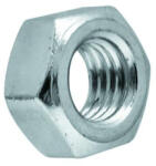  ANYA M30 DIN934 [8] M30 Horganyzott (52076)