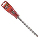 Modeco Expert SDS-PLUS betonfúró 6x210/150 mm (54946)