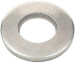  ALÁTÉT TÁNYÉR M12 DIN6796 horganyzott (57412)
