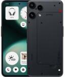 Nothing Phone (3a) Lite 5G 128GB 8GB RAM Dual Telefoane mobile