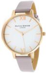 Olivia Burton OB16BDW16 Ceas
