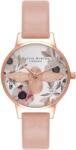 Olivia Burton OB16AM101 Ceas