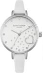 Daisy Dixon DD083WS Ceas