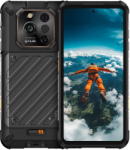 RugOne Xever 7 Pro Telefoane mobile