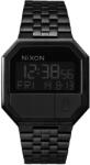 Nixon A158-001 Ceas