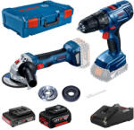 Bosch 0615990M36