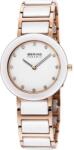 Bering 11429-766 Ceas