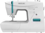 Cecotec 01153 BelleCouture 6600 Masina de cusut