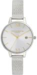 Olivia Burton OB16DE02 Ceas