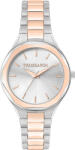 Trussardi R2453157504 Ceas