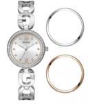 GUESS GW0693L1 Ceas