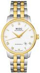 Mido M86009261 Ceas