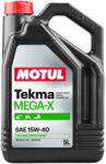 Motul Tekma Mega X 15W-40 5 l