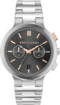 Trussardi R2453164005 Ceas