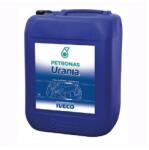 Urania Petronas Daily LS 5W-30 20 l