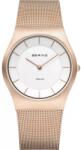 Bering 11935-366 Ceas