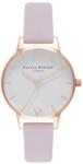 Olivia Burton OB16MDW36 Ceas