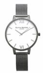 Olivia Burton OB16BDW06 Ceas