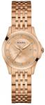 Bulova 97S112 Ceas