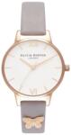 Olivia Burton OB16MDW39 Ceas