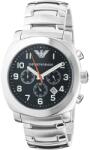 Giorgio Armani AR5815 Ceas