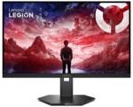 Lenovo Legion 27u-10 Monitor